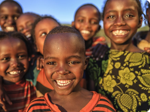 KFUG children 2