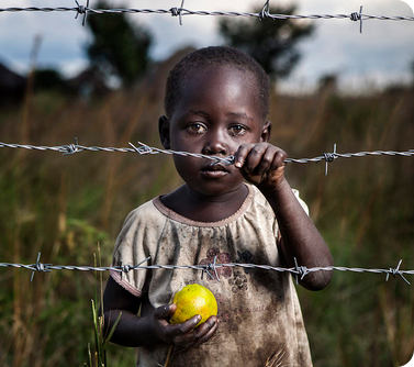 KFUG children 5